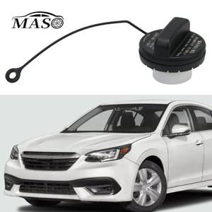 자동차 연료 탱크 필러 가스 캡, 스바루 레거시 아웃백 임프레자 BRZ 크로스 스트렉 포레스터 어센트 42031AJ000 42031FJ000