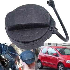 연료 오일 탱크 내부 커버 플러그, 폭스바겐용, 폭스바겐 루포 수란 휘발유 디젤 캡 뚜껑, 가스 필러 지지, 고정 스트랩 코드 로프 테더