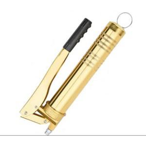 구리스카트리지 구리스주입기 핸드 캐터필러용건