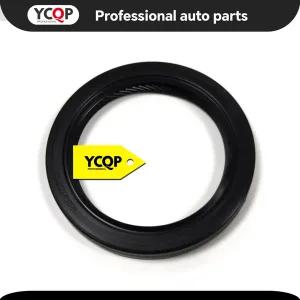 닛산 XH0903E 용 변속기 프론트 오일 도장 31375-8E000 31375-8E002 313753JX1A 313758E000 313753JX0A JF0