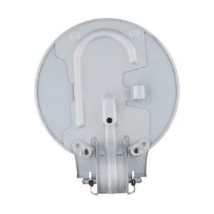 쉐보레 GMC용 연료 탱크 캡 0856-029 901-52A 1054493 15124080 가솔린 오일 디젤 주유구 덮개