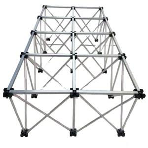 석고보드 작업 다이 알루미늄 보드 이동식 합판 막대