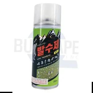 낚시 나바켐 아웃도어용 섬유 발수제 WP-3 200ml