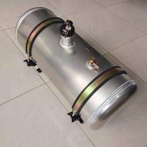 무시동히터 연료통 연료탱크 디젤 트럭 차박 비상용