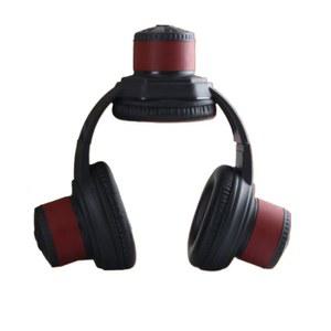 가정용 귀 휴대용 마개형 쑥뜸 머리 헤드셋 어깨 기구