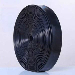 점적호스 관수 고추밭 관수자재 농자재 과수원 자재 두께