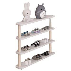 아기신발장 슈즈렉 유치원 헬스장 정리대 사무실 어린이집