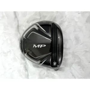 미즈노 MP type2 9.5도 드라이버 헤드 (커버포함)