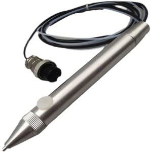 점착기 접착 디스펜서 소분기 필터 분배기 분배 음수투약기