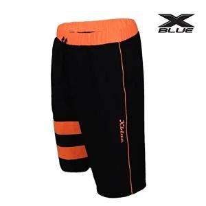 [셀러허브 스포츠레저]XBLUE 남자 트렁크 수영복 Z23167 여름옷 휴양지룩