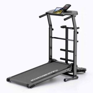 무동력 워킹머신 가정용 유산소 수동런닝머신 런닝머신