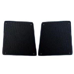 모델X 선쉐이드 SUNSHADE 햇빛가리개 암막 커튼 차량용 자동차 차량