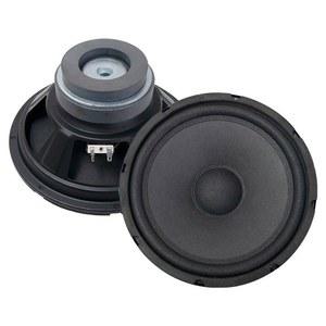 스피커 유닛 사각형 고음 트위터유닛 사구 15인치 플레이어