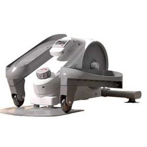 런닝머신 걷기 미니 스테퍼 가정용 싸이클 소형 스탭퍼 머신 미니사이클 트레이너