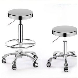 크린룸 스테인레스 흡착포 농약 보루 방호복 의자 상하의