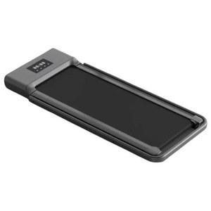 가정용 트레드밀 러닝 런닝 러닝머신 워킹 머신 소형 폴딩