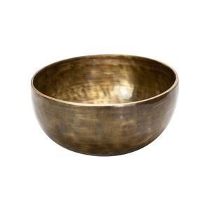 수제 싱잉볼 종풀세트 명상종 요가종 네팔 티베트 띵샤 불교