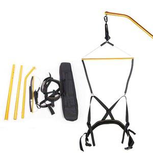 피겨 스케이트 스케이팅 무술 트리플 트리플점프