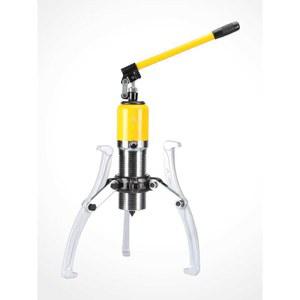 베어링풀러 뿌리노끼 뿌레누끼 탈착 유압 풀리 베어링