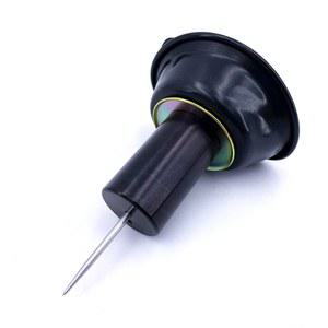 부품 다이어프램 파일럿 GT125R 수리 카브레타 GV250 호환용품 뚜러뻥 GT125