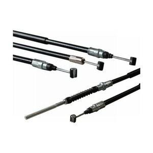 005R 튜브 NTB엔티비 브레이크 오토바이 탱크 JA09 케이블 BCH 017R