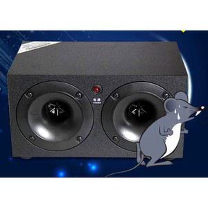 퇴치기 조류 보호 농작물 과수원 고라니 새쫓기