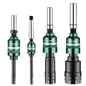 롤버니싱 롤러 선반 작업 가공 프레스 버니싱 블라인드