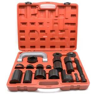 볼조인트 탈착기 부싱 죠인트 교환기 십자베어링 앵커핀