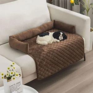 펫 강아지 고양이 쇼파 패드 애견 매트 방석 쿠션 강아지매트 강아지방석 애견방석 애견매트