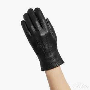 라르디니 25FW 고트 장갑 CN베네치아 CN65070 450