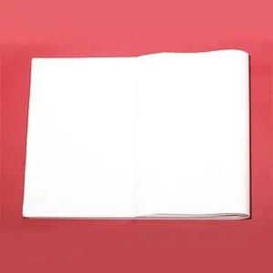 4절화선지(250매)문구 미술 제도용지류 화선지