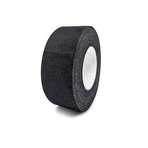 프랭클린 스포츠 야구 배트 그립