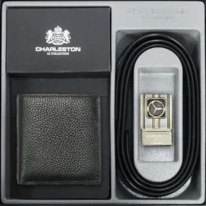 남자 좋은 지갑벨트 정품 이벤트 선물세트 감사 벨트 지갑 선물세트 생일 이벤트 명절 고급 행사 기념 승진