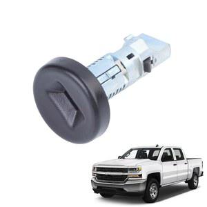 2007-2016 쉐보레 실버라도 익스프레스 교외, GMC 시에라 사바나 유콘, 캐딜락 SRX 에스컬레이드 교체 # 924-796 15794826 15919460 19120038과 호환되는 점화 스위치