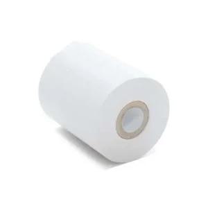 감열지 포스용지 카드단말기용지(약관) 79x70(2롤)