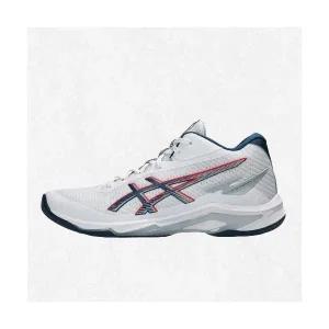 [아식스] ASICS 넷버너 발리스틱 FF MT 4(1053A071101) 인도어화 1053A071101 2442205
