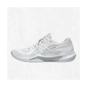 [아식스] ASICS 젤-택틱 13 W(1072A118100) 인도어화 1072A118100 2441504