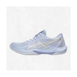 [아식스] ASICS 젤- 12 W(1072A119400) 인도어화 1072A119400 2441486