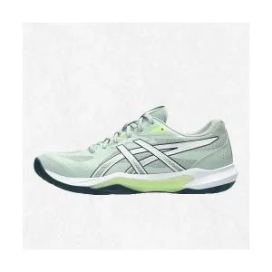 [아식스] ASICS 젤-택틱 13(10714300) 인도어화 10714300 2442206