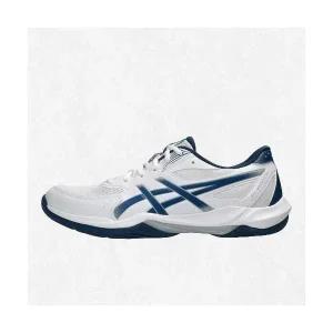 [아식스] ASICS 젤- 12(1073A080100) 인도어화 1073A080100 2441472