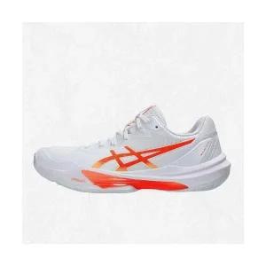 [아식스] ASICS 스카이 엘리트 FF 3 W(1052A075104) 인도어화 1052A075104 2484503