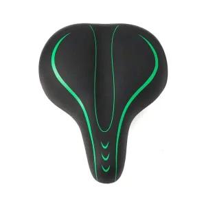 쿠션 스프링 고급 자전거 충격흡수 세일 핫아이