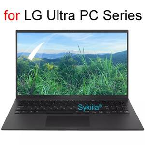 LG호환  PC 용 화면 보호기 16 15 14 13 16U70R16U70Q 15U70Q 14U70R 노트북 HD 투명 매트 서리로 덥은 피
