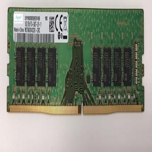 데스크탑 PC용 PC4-2400T-UB1-11 M378A2K43CB1-CRC, 16G, 2RX8,