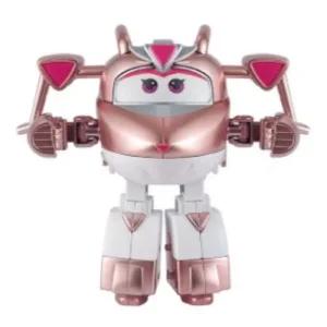 슈퍼윙스 골든걸 여아 역할놀이 3세 크리스마스 선물