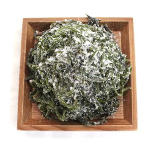염장채다시마 2kg 염장 해초 다시마 채다시마 청정 완도산 쪽빛누리