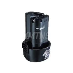 마끼다 10.8V 1.3Ah 충전배터리 BL1013