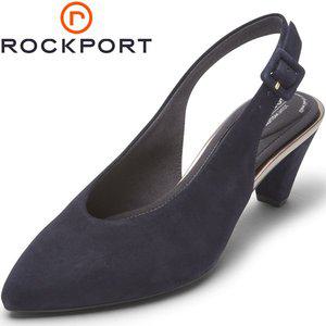 [락포트] 여성화 토탈 모션 살레야 슬링백 CH5787