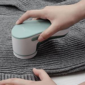 [XBH3685L]후니케이스 카푸 프리미엄 충전식 보풀제거기