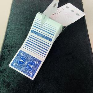 [BZJL3I6J_4C]카드패드(40x30cm)고급형